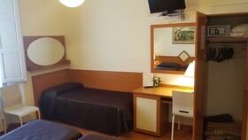 Hotel Maxim Axial