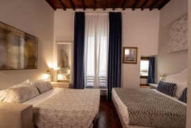Hotel Maxim Axial