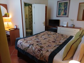 Hotel Maxim Axial