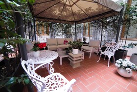 Hotel Maxim Axial