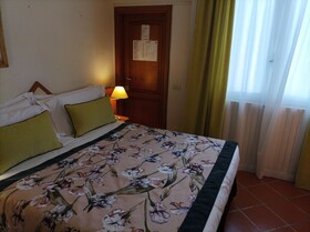 Hotel Maxim Axial