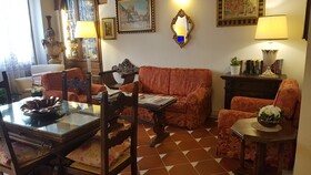 Hotel Maxim Axial