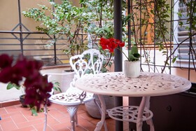 Hotel Maxim Axial