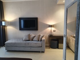 Hotel Maxim Axial
