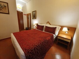 Hotel Maxim Axial