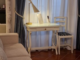 Hotel Maxim Axial