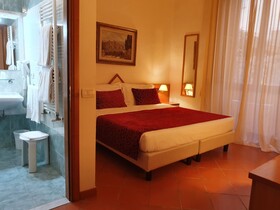 Hotel Maxim Axial
