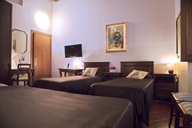 Hotel Maxim Axial