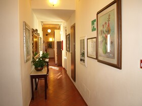 Hotel Maxim Axial