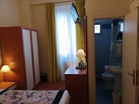 Hotel Maxim Axial