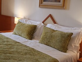 Hotel Maxim Axial