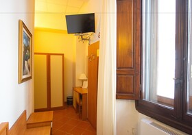 Hotel Maxim Axial