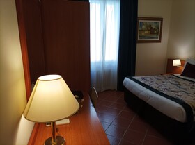 Hotel Maxim Axial
