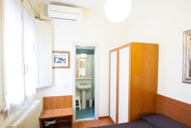 Hotel Maxim Axial