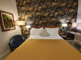 Hotel Maxim Axial