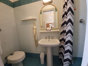 Hotel Maxim Axial