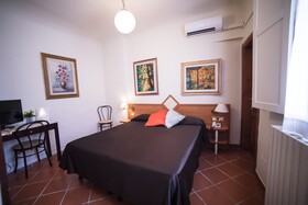 Hotel Maxim Axial