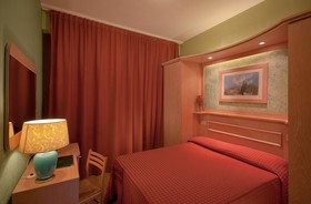 Hotel Meridiana