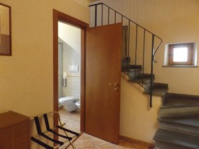 Hotel Mia Cara & Spa