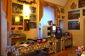 Hotel Mia Cara & Spa