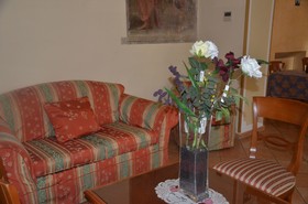 Hotel Mia Cara & Spa