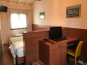 Hotel Mia Cara & Spa
