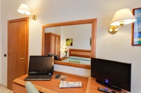 Hotel Mia Cara & Spa