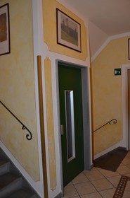 Hotel Mia Cara & Spa