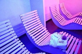 Hotel Mia Cara & Spa