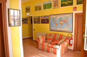 Hotel Mia Cara & Spa