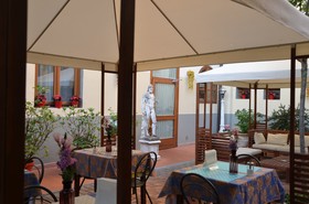 Hotel Mia Cara & Spa
