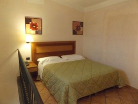 Hotel Mia Cara & Spa