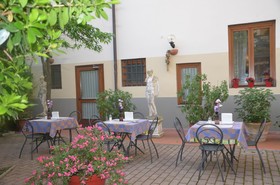 Hotel Mia Cara & Spa