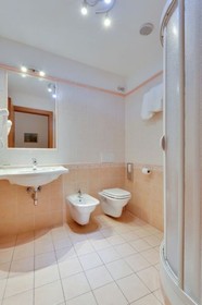 Hotel Mia Cara & Spa