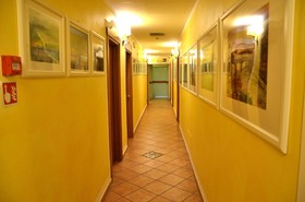 Hotel Mia Cara & Spa