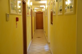 Hotel Mia Cara & Spa