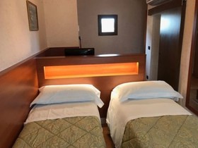 Hotel Mia Cara & Spa