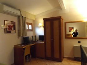 Hotel Mia Cara & Spa