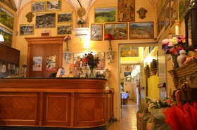 Hotel Mia Cara & Spa