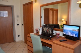 Hotel Mia Cara & Spa