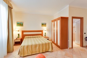 Hotel Mia Cara & Spa