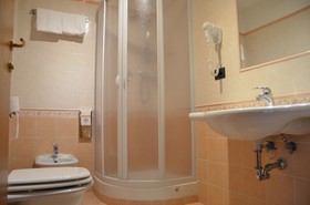 Hotel Mia Cara & Spa