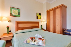 Hotel Mia Cara & Spa
