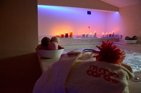 Hotel Mia Cara & Spa