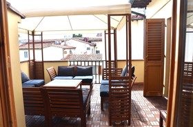Hotel Mia Cara & Spa