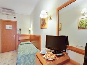 Hotel Mia Cara & Spa