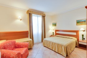 Hotel Mia Cara & Spa