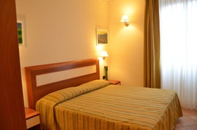 Hotel Mia Cara & Spa