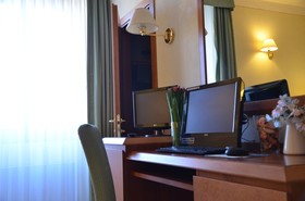Hotel Mia Cara & Spa