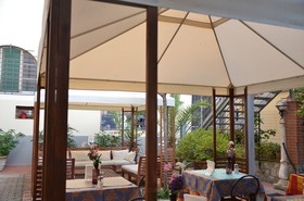 Hotel Mia Cara & Spa